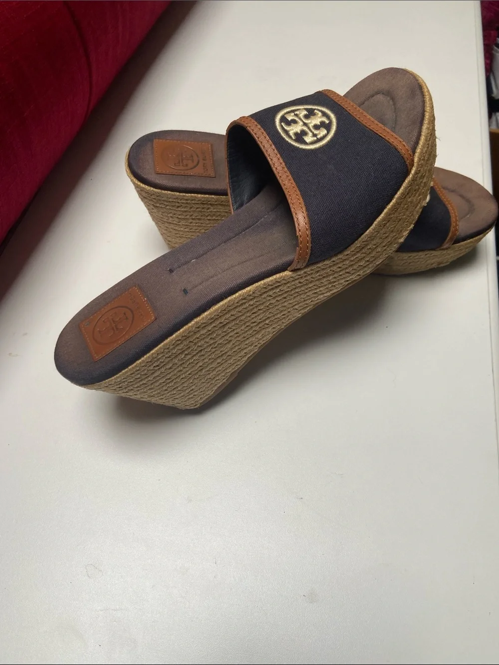 Tory Burch tory burch